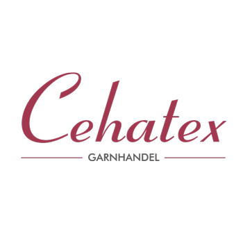 CEHATEX E.K.